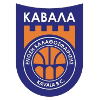 https://img.hhloupan.com/img/basketball/team/af28fb5c1a41b73a2e3f0926f81e0038.png