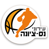 https://img.hhloupan.com/img/basketball/team/b49aa8b99d0e6c8e8957103a02306188.png