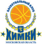 https://img.hhloupan.com/img/basketball/team/b5427f3407c648d3aaa9c6cde679500d.gif