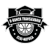 https://img.hhloupan.com/img/basketball/team/bb473648c4b2469a91825e42150b91f1.png