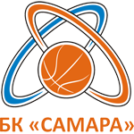 https://img.hhloupan.com/img/basketball/team/bf6a4eecf22641fba74e2c8e4982a19e.png