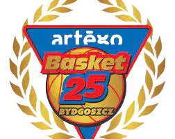 https://img.hhloupan.com/img/basketball/team/c2201344d35dbcc7a297933429e0ffb0.png