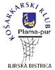 https://img.hhloupan.com/img/basketball/team/c3a07f08c9594f8493403d506d52b964.gif