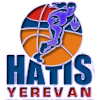 https://img.hhloupan.com/img/basketball/team/c3ffae38c90c7d844c7f8877c27122f5.png