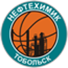 https://img.hhloupan.com/img/basketball/team/c682386dc7304583aed9dc3f05d7db1f.png