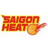 https://img.hhloupan.com/img/basketball/team/cc06c83ed6e947a0b96cdd82e438b86c.png