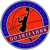 https://img.hhloupan.com/img/basketball/team/d09822e438dc4bc5865b20f394d22bda.png