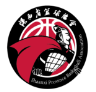 https://img.hhloupan.com/img/basketball/team/d44714e8d891d47e6f0b7e2ea55594d2.png