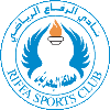 https://img.hhloupan.com/img/basketball/team/d464df5eac9b4b22a745481a9d7adf31.png