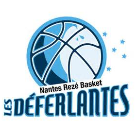 https://img.hhloupan.com/img/basketball/team/e5b59208ccf46c6e0a8afae11e5eafd4.png