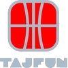 https://img.hhloupan.com/img/basketball/team/e7495beb8a448b57dcef966616824d9a.png