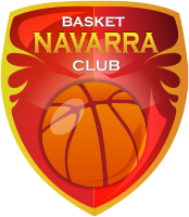 https://img.hhloupan.com/img/basketball/team/e9c587d2bc7e9babaaba5bfa81968df5.png