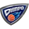 https://img.hhloupan.com/img/basketball/team/f3d7349be75811ed5d84371209804838.png