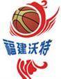 https://img.hhloupan.com/img/basketball/team/fb20459a6e9984a7eacae1736e218509.jpg