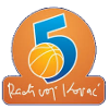 https://img.hhloupan.com/img/basketball/team/fbaa09c2f213cdc705efdbc7a4e5fe29.png