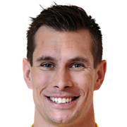 https://img.hhloupan.com/img/football/player/1f087598b8888a895e7714f448c598a8.png