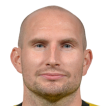 https://img.hhloupan.com/img/football/player/21ada043eb99a37b2cc2c287cd252d26.png