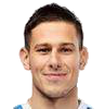 https://img.hhloupan.com/img/football/player/27485a53a936b08de5e3db85628185a5.png