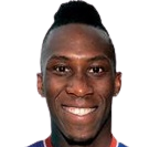 https://img.hhloupan.com/img/football/player/283a8d60bf37dd02c8cbf95ada1a736c.png