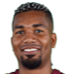 https://img.hhloupan.com/img/football/player/2f29cc92e6fe1ce076b9fd932df8834e.png