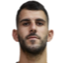 https://img.hhloupan.com/img/football/player/32426a43d4f3aef0dcca09d736fb96f9.png