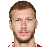 https://img.hhloupan.com/img/football/player/3cdf4e5e3eb1eb4435d5696fe193cb13.png