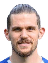 https://img.hhloupan.com/img/football/player/442a4ce23943c69f5cd41a3f97ef552d.png