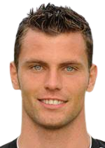 https://img.hhloupan.com/img/football/player/448202faae538f45e5db55d1ec5a7e06.png