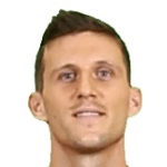 https://img.hhloupan.com/img/football/player/46675c400873dce8290f423be8d2e9c0.png