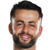 https://img.hhloupan.com/img/football/player/48a3924d48f7e6c9cb3b3171076a19c4.png