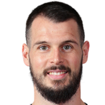 https://img.hhloupan.com/img/football/player/5d9eededc00a3d2dc054b4eb708002a5.png