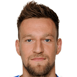 https://img.hhloupan.com/img/football/player/634aeee61cf25cc32630f9cc01bcf0d1.png