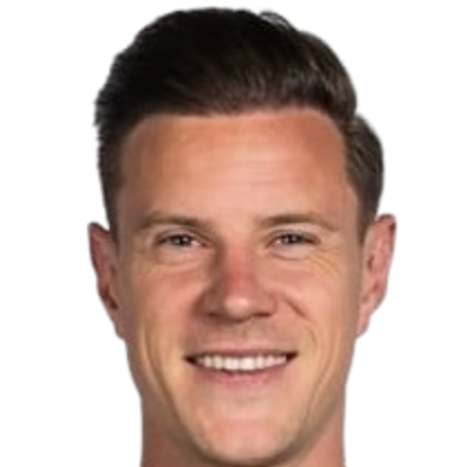 https://img.hhloupan.com/img/football/player/6390e8dba5471df6522777a087968af4.png