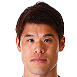 https://img.hhloupan.com/img/football/player/656e542016441044727dfe3b71e203a1.png