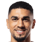 https://img.hhloupan.com/img/football/player/6b613285a981451a90790042569aa1c7.png