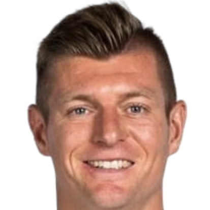 https://img.hhloupan.com/img/football/player/6c7aca340f70533ea78e8aea18757128.png