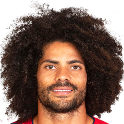 https://img.hhloupan.com/img/football/player/74c03ebebb5c1fcdb3e69f1708375298.png