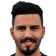 https://img.hhloupan.com/img/football/player/7832018035476b34db037ec7e71d8895.jpg