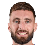 https://img.hhloupan.com/img/football/player/7b04eb5dba9843c774726024fd110b35.png