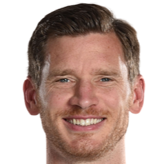 https://img.hhloupan.com/img/football/player/7d578f67bd3f203f7ea256de8bed4bbc.png