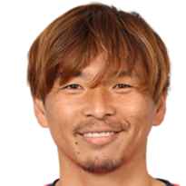 https://img.hhloupan.com/img/football/player/829d5d4754324ccbcaf482bac50d5bb3.png