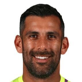 https://img.hhloupan.com/img/football/player/8424fd35e9a0ae24cfa926794b699ac1.png