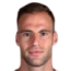 https://img.hhloupan.com/img/football/player/8a7c0a9d09249889d8a0b0ed501164b7.png