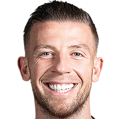 https://img.hhloupan.com/img/football/player/8c2a4f934b2295b5e2d8442ced27f4e7.png