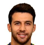 https://img.hhloupan.com/img/football/player/8ee9ae9f5355b25f93a55175dc329655.png