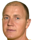 https://img.hhloupan.com/img/football/player/93cefcc8b34f7d43ca55dd90715e8219.png