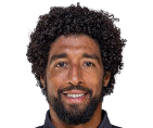 https://img.hhloupan.com/img/football/player/956c37d040800c42ed76eab2787fd897.png