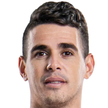 https://img.hhloupan.com/img/football/player/995e5642019b6b7f5ffeebaa30aa057b.png