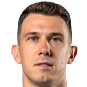 https://img.hhloupan.com/img/football/player/9c70a0454e513e69a3630e676c913832.png