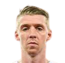 https://img.hhloupan.com/img/football/player/9dfdc92f9122bf02f89897b435f49fff.png